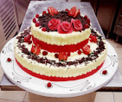 Seller Image